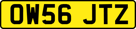 OW56JTZ