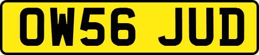 OW56JUD