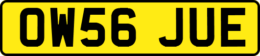 OW56JUE