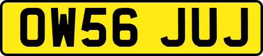OW56JUJ