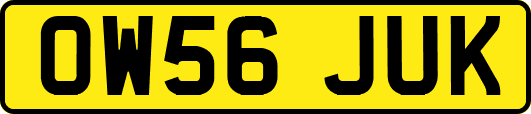 OW56JUK