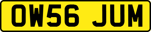 OW56JUM