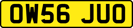 OW56JUO