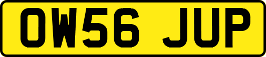 OW56JUP