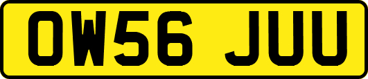 OW56JUU