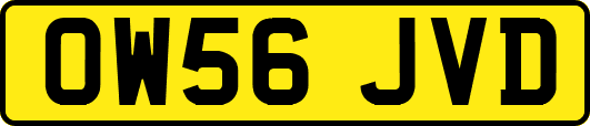 OW56JVD