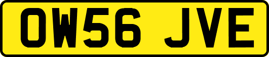 OW56JVE