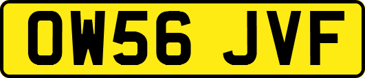 OW56JVF