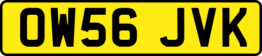 OW56JVK