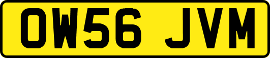 OW56JVM
