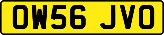 OW56JVO