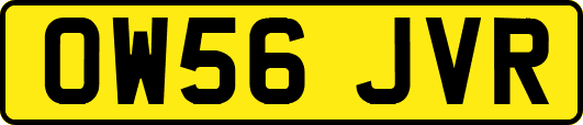 OW56JVR