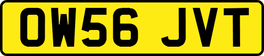 OW56JVT