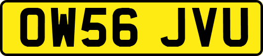 OW56JVU