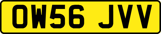 OW56JVV