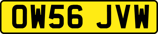 OW56JVW
