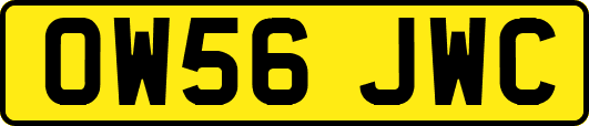 OW56JWC