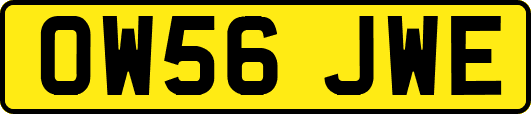OW56JWE