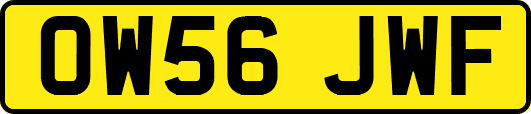 OW56JWF