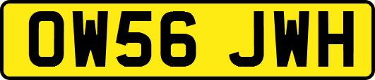 OW56JWH