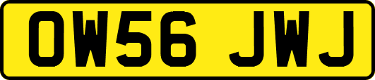 OW56JWJ