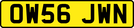 OW56JWN