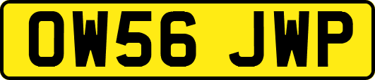 OW56JWP