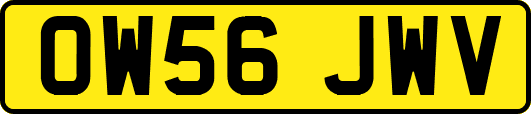OW56JWV