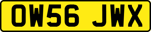OW56JWX