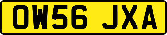OW56JXA