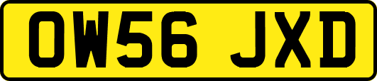 OW56JXD