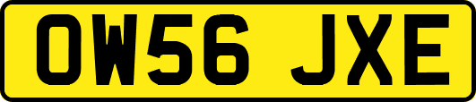 OW56JXE