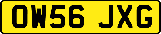 OW56JXG