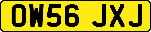 OW56JXJ