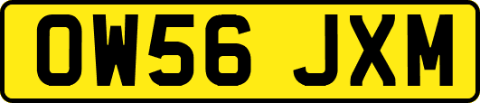 OW56JXM