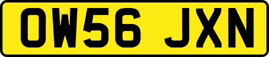 OW56JXN