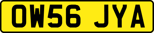 OW56JYA
