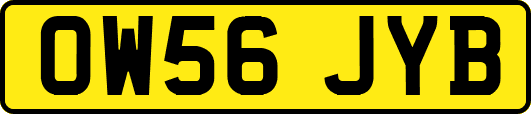 OW56JYB