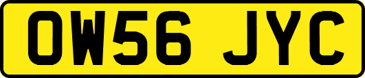 OW56JYC