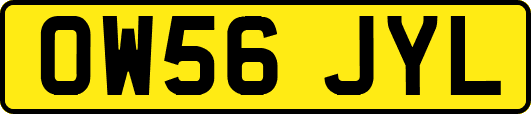 OW56JYL