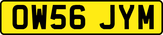 OW56JYM