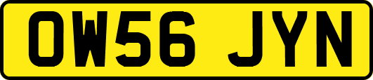 OW56JYN