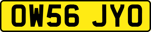 OW56JYO