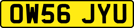 OW56JYU