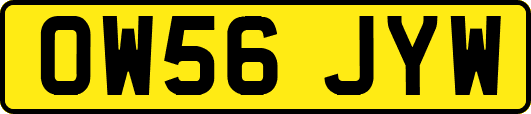 OW56JYW