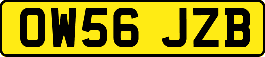 OW56JZB