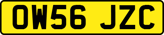 OW56JZC
