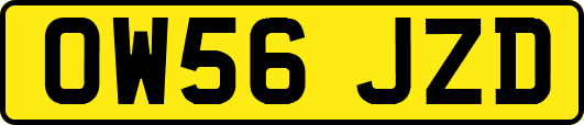 OW56JZD