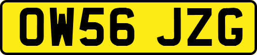 OW56JZG