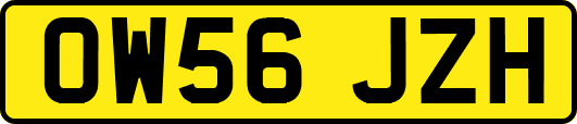 OW56JZH